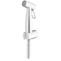 ราคา VRH ชุดสายฉีดชำระทรงตรง FXVH0 0040NS (1557302897)