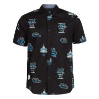 ราคา BOSSINI เสื้อเชิ้ตแขนสั้น ผู้ชาย รหัส 232113001 (19053411157)