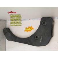 ราคา อะไหล่ของแท้ หินถ่วงน้ำหนักเครื่องซักผ้าซัมซุง ด้านขวา DC67 00967A WEIGHT BALANCER RIGHT หลายรุ่น รุ่นที่ใช้งาน WW70J42E0IW ST WW75J52E0BW ST WW80J44G0BW ST WW80J54E0BW ST WW80K54E0UW ST WW90J54E0BW S