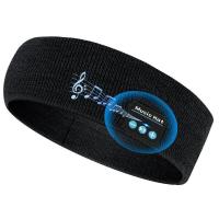 ราคา ผ้าคาดหัวกีฬา Sport Headband เชื่อมบลูทูธ พร้อมไฟ LED สนทนา ไมค์ในตัว ดูดเหงื่อ ชาร์จ USB ผ้าซับเหงื่อ ที่คาดผมผู้ชาย ผ้าคาดผมหญิง ที่คาดหัวกีฬา ไฟฉายคาดหัว ผ้าคาดหัว ที่คาดหัว ผ้าคาดศีรษะ ผ้าคาดหัวซั