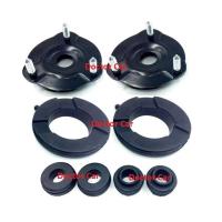 ราคา Nisto เบ้าโช๊คหน้า ยางรองเบ้าตัวบน ล่าง ยางรองสปริง ฟอร์ด เรนเจอร์ T6 Ford Ranger 2012 2018 มาสด้า Mazda BT 50 BT50 โปร Pro 2WD 4WD (13991874672)