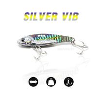 ราคา กระดี่ ทรงยาว กระดี่เหล็ก เหยื่อปลอม เหยื่อตกปลา เหยื่อตกปลานิล เหยื่อตกปลากด เหยื่อปลานิล เหยื่อปลากด เหยื่อกระดี่ bait (16129346763)