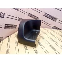 ราคา หัวบันได Vigo Champ 4 ประตู ของแท้ปี 2012 2014 (20442463587)