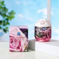 ราคา น้ำหอมอโรม่า ก้านน้ำหอม น้ำหอมปรับอากาศ น้ำหอม น้ำมันหอมระเหย ขวดใหญ่ 150มล พร้อมกล่อง น้ำหอมห้องน้ำ ดับกลิ่น (19818333139)