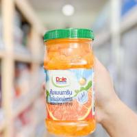 ราคา Dole ส้มแมนดารินในน้ำเชื่อม ส้มแมนดารินในน้ำเชื่อมหวานน้อย พีชในน้ำเชื่อมหวานน้อย สับปะรดแว่นในน้ำเชื่อม ตราโดล Dole KHAMWAN BAKERY STORE (18520402501)