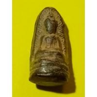 ราคา พระรอด พระบ้าน พระเก่าเก็บ พระเครื่องคละ (12840445138)