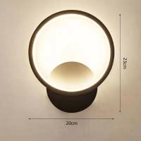 ราคา โคมไฟติดผนังห้องนอน ข้างเตียง นักบินอวกาศ นักบินอวกาศ Led ดวงจันทร์ ขนาดเล็ก สร้างสรรค์ โคมไฟข้างเตียง (19090370693)