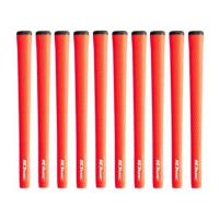 ราคา 1ชิ้น กริปไม้กอล์ฟ Iomic Sticky 2 3 Grip GI002 round Colourful มีให้เลือกหลายสี (17441689801)