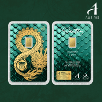 ราคา ทองคำแท่ง 96 5 น้ำหนัก 1 กรัม (21151062708)