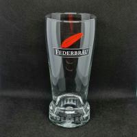 ราคา แก้วเบียร์ CHANG FEDERBRAU SINGHA LEO แท้ 100 (10703362497)