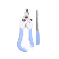 ราคา กรรไกรตัดเล็บหมา พร้อมตะไบ กรรไกรตัดเล็บสัตว์เลี้ยง ที่ตัดเล็บแมว กรรไกรตัดเล็บแมว ชุดกรรไกรตัดเล็บ สัตว์เลี้ยง คีมตัดเล็บ ที่ตัดเล็บสุนัข (19334558798)