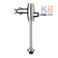 ราคา TS401EDUF ฟลัชวาล์วโถปัสสาวะชาย (3175952595)