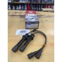 ราคา สายหัวเทียน mazda 323 protege เครื่อง 1600 (12200464317)