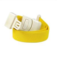ราคา สายทูนิเก้ Tourniquet ผู้ใหญ่ สายรัดห้ามเลือด สายรัดกล้าม สายรัดแขนเจาะเลือด สายรัดแขนห้ามเลือด สายรัดแขน (12437415461)