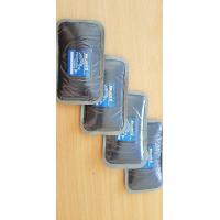 ราคา แผ่นปะยางเรเดียล Bullseye (14670306042)