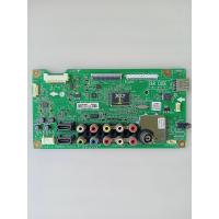 ราคา เมนบอร์ดLGรุ่น32LN5120 พาร์ท EAX65027106 1 0 (21229941039)