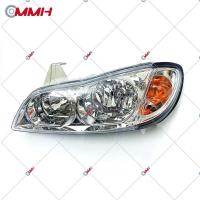 ราคา Nissan Cefiro ไฟหน้า A33 ไฟหน้า 98 99 00 01 02 03 04 ไฟหน้าสำหรับ ไฟหน้า โคมไฟหน้า ไฟหน้า โปรเจค เตอร์ โคมไฟหรถยนต์ เลนส์กระจก headlamp headlight front light lens (16477676696)
