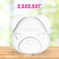 ราคา ตุ๊กตาปูนปลาสเตอร์ ตุ๊กตาระบายสี ปูนปลาสเตอร์ระบายสี ระบายสีปูนปลาสเตอร์ 2 มิติ ตุ๊กตาปูนปั้น ตัวละ 5 บาท ตุ๊กตาปูนปลาสเตอร์ ราคาถูก (19711392201)