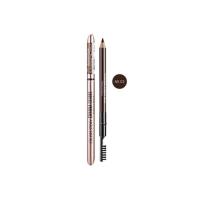 ราคา COLORS STORY SIVANNA COLORS Eyebrow Pencil (12185156641)