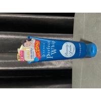 ราคา SENKA Perfect Whip A 150g (21083544994)