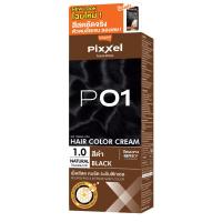 ราคา สีย้อมผม โลแลน พิกเซล คัลเลอร์ครีม Lolane Pixxel Color Cream 50 มล โฉมใหม่ (20807973134)