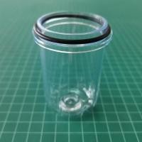 ราคา ไส้กรองโซล่า ถ้วยกรอง TH ถ้วยก๊อก ไส้กรอง ยันม่าร์ (16415397876)