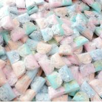 ราคา เด็กแรกเกิด รับ4setส่งฟรี หมวก ถุงมือ ถุงเท้า set (698350427)
