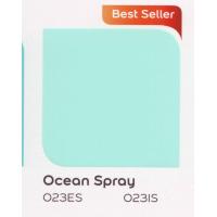 ราคา ICI Dulux Inspire Interior Matt สีน้ำดูลักซ์ อินสไปร์ ภายใน ชนิดด้าน ถัง 9ลิตร (19598959041)