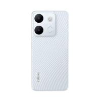 ราคา infinix smart 7 4 64GB จอแสดงผล IPS 24 bit 16 ล้านสี By Lazada Superiphone (18400731247)