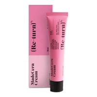 ราคา สินค้าแท้ Skinrx Lab Madecera Return Cream ครีมรีเทิร์น หลอดชมพู (21061527797)
