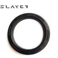 ราคา ซีลยางหัวชงเครื่องชงยี่ห้อ SLAYER และ La marzocco (19650395400)