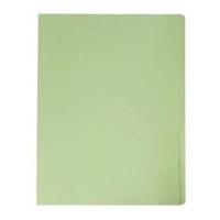 ราคา BP แฟ้มพับ แฟ้มพับกระดาษ แฟ้ม A4 หนา230แกรม แพ็ค 50 เล่ม (16495568481)