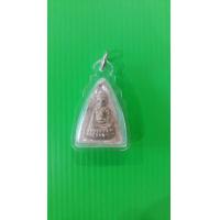 ราคา พุทโธน้อย แม่ชีบุญเรือนโตงบุญเติมประสบการณ์ดีมาก (7404807098)