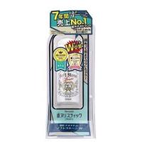 ราคา Soft Stone Deonatulle โรลออนญี่ปุ่น สูตร Original 20g ล็อตผลิตปี 2023 (9695945517)