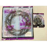 ราคา สเตอร์ Yamaha R15 All NewM SlazMT15XSR155 ปี2017 ขึ้นไป (18443674696)