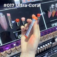 ราคา ลิปสติกDior Addict Lip Glow ลิปบาล์มบำรุงริมฝีปากมอบความชุ่มชื่น ลิปดิออร์ ลิปบาล์ม 001 004 012 008 พร้อมถุงแบรนด์และแถมเทสเตอร์น้ำหอม 2ml (20507882621)