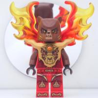ราคา LEGO Chima Bladvic Flame Wings (20858945904)