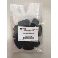 ราคา ยางกันกระชาก GPX Demon125 (10123253046)