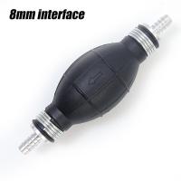 ราคา ปั๊มมือเชื้อเพลิงปั้มน้ำมันเครื่องดูดถังน้ำมันน้ำมันดีเซลแบบสากลปั๊มน้ำมันน้ำมันดีเซลของเหลวปั๊มมือน้ำมันเบนซิน (19733013687)