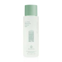 ราคา MACCHA Glow Rebalancing Essential Water 120ml เอสเซนส์เข้มข้น เนื้อบางเบา จากมัทฉะ ลดล้างสต๊อค (19396882876)