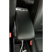 ราคา ที่ท้าวแขน ที่วางแขน ที่พักแขน ในรถ Chevrolet Aveo เป็นรุ่น Jumbo top สุด มี USB 7 ช่อง ที่ราคาถูกที่สุด (9427155331)