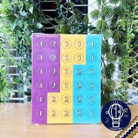 ราคา Carcassonne Maps France Great Britain Peninsula Iberica USA Benelux Germany Map Chips Boardgame (14059023152)