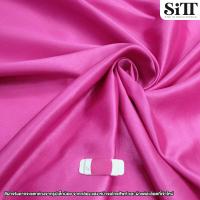 ราคา ผ้าไหมอิตาลี2หน้า ผ้าไหมอิตาลี ไหมจิตรลดา ไหมเทียม ผ้าชุดจิตรลดา ผ้าชุดไทย ผ้าเมตร ผ้าหลา (10966686267)