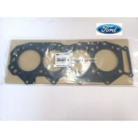 ราคา จัดส่งเร็ว ประเก็นฝาสูบ Ford Ranger ฟอร์ดเรนเจอร์2 5WL12V ไฟทเตอร์2 5WL ปี1998 2005 แท้ห้างWL51 10 272 (20219908848)