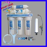 ราคา Unipure เครื่องกรองน้ำ Ceramic 5 ขั้นตอน 0 65 micron (359941250)