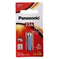 ราคา ถ่านไฟฉาย AA ถ่าน AA Panasonic LR6T 4B ถ่านอัลคาไลน์ AA 4 ก้อน 1 5V ล็อตใหม่ ของแท้ 100 ถ่าน AA ถ่านไฟฉาย AA ถ่าน (17392382021)