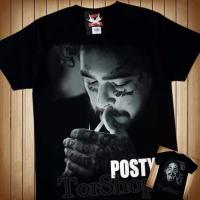 ราคา ACDC เสื้อยืด RockYeah HotRock T Shirt ACDC สกรีนคมชัดHD ไซส์ยุโรป เสื้อวงทัวร์ เสื้อวินเทจ90 เสื้อทรงเอ เสื้อทรงซ้อ เสื้อยืดดำ เสื้อวง เสื้อวงวินเทจ90 (19541150260)