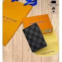 ราคา กระเป๋าใส่บัตรเครดิต Card holder กระเป๋าใส่การ์ด กระเป๋าบัตร (19507963699)