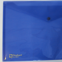 ราคา แฟ้มซอง1กระดุม 425F (17441900679)