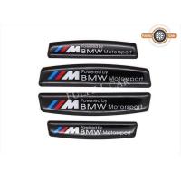 ราคา ส่งจากไทย ยางกันกระแทก New ยางกันกระแทกBMW สีดำ ติดขอบประตูรถยนต์ ยางกันกระแทกขอบกระจก ยางกันกระแทก (6022544371)